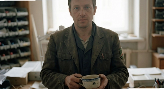 http://example.com/7732wan_1.jpg