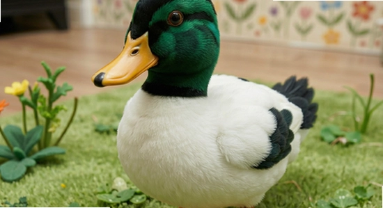 https://www.6ll.com/img/panduck_03.jpg
