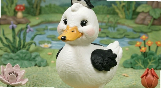 https://www.6ll.com/img/panduck_02.jpg