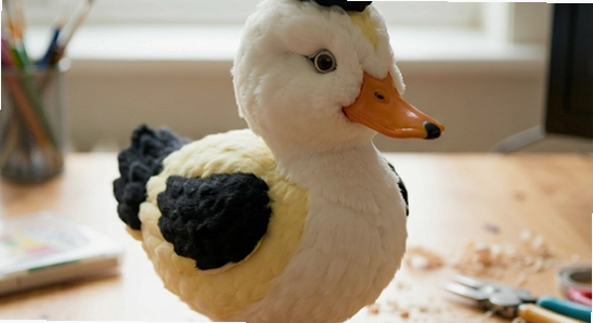 https://www.6ll.com/img/panduck_01.jpg