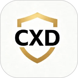 ���ٵ�app���ذ�װ���°汾�ٷ�����v2.1.3 ��׿��
