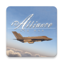 ��ս������ʽ������(Alliance AirWar)v6.0.20-63b8c043 ��׿��