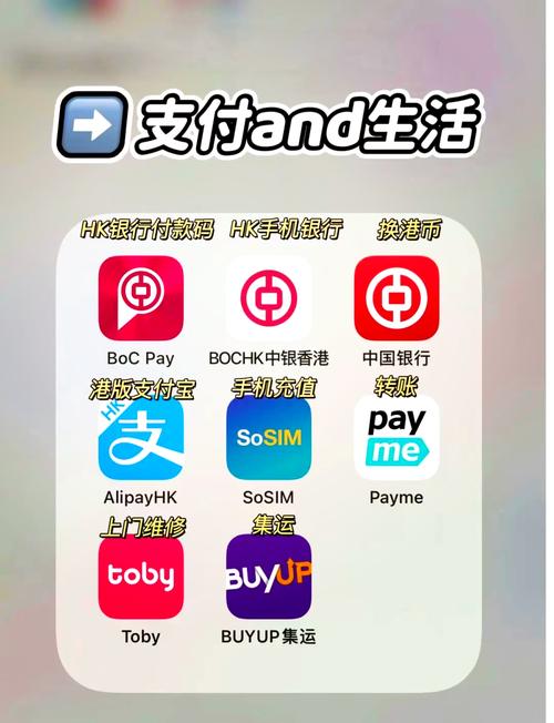 ����ѧϰ�����ٷ�������v3.2.1 �ٷ�����
