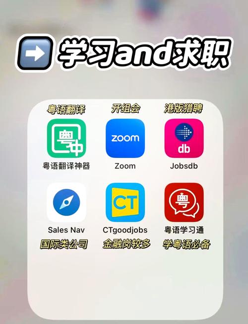 ����ѧϰ�����ٷ�������v3.2.1 �ٷ�����