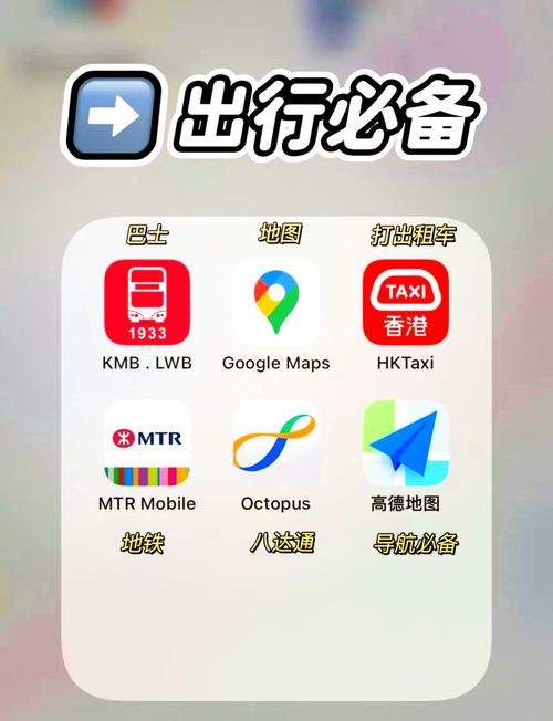 ����ѧϰ�����ٷ�������v3.2.1 �ٷ�����