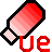 ����U�̼��������ٷ�������v1.0.0 �ٷ�����
