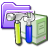 IE�Ż��޸�ר�ҹٷ�������v1.0.0 �ٷ�����
