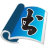 ���ƶ���ٷ�������v3.2.0 �ٷ�����