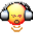 ������貥�����ٷ�������v1.0.0 �ٷ�����