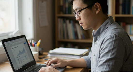 http://example.com/iyangxian_02.jpg