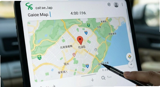 gaode_map_intro.jpg
