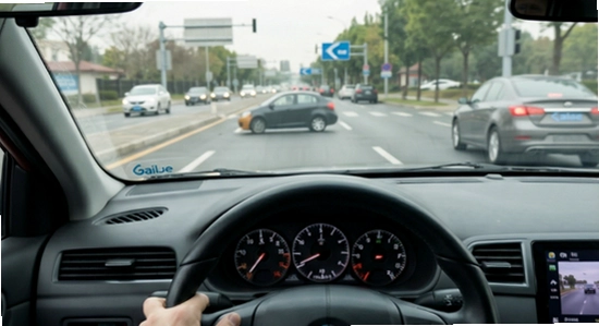 gaode_driving_scene.jpg