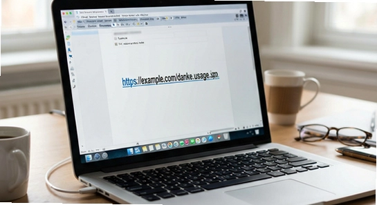 https://example.com/danke_usage.jpg