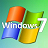 ����WIN7��Ϸȫ���޸������ٷ�������v1.0.0 �ٷ�����