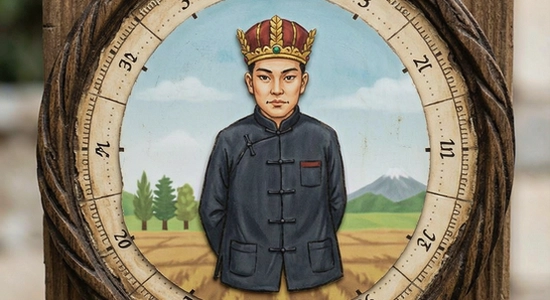 https://img.6ll.com/2026/luopan01.jpg