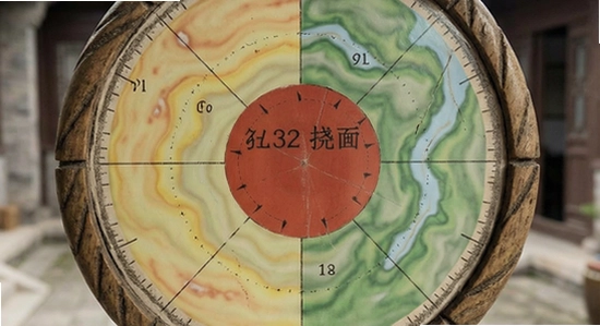 https://img.6ll.com/2026/luopan02.jpg
