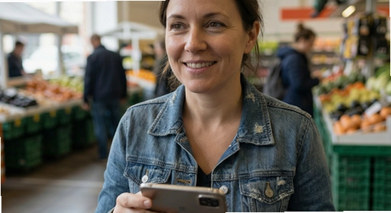 https://img.6ll.com/daily_01.jpg