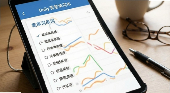 Daily��������ε������ʱ�