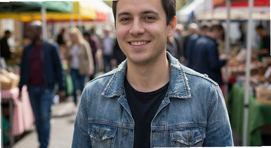 https://img.6ll.com/daily_02.jpg