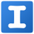 Axialis IconWorkshop�ٷ�������v7.9.0 �ٷ�����