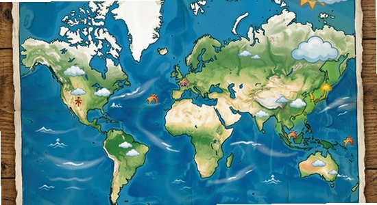 weather_map.jpg