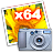 �ѷ��������������԰�����v8.5 �ٷ�����
