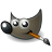 GIMP�ٷ�������v2.10.38 �ٷ�����