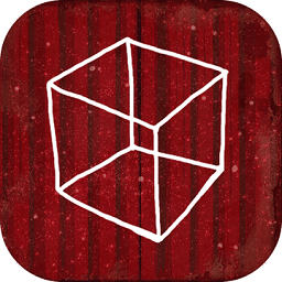 ���뷽���Ժ���İ�����(cube escape theatre)v5.2.2 ��Ѱ�