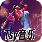 Tsy���ֺ�app���°�����v1.1 ��׿��