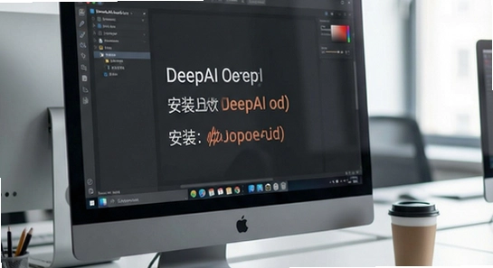 DeepAI�칫���� ��װʧ�� ԭ��