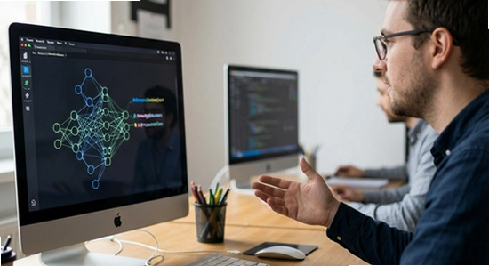 https://example.com/deepai_ai_presentation.jpg