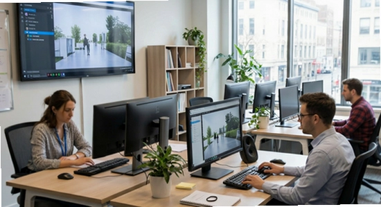 https://example.com/deepai_office_multi_scene.jpg