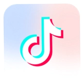 ҹ��������app�ٷ������������°汾v1.7 ��׿��