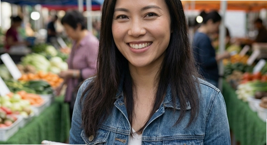https://www.6ll.com/uploads/damaojuchang_001.jpg