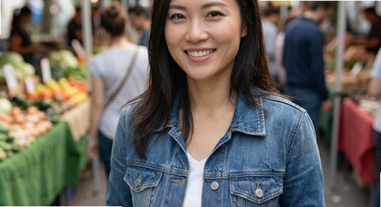 https://www.6ll.com/uploads/damaojuchang_002.jpg