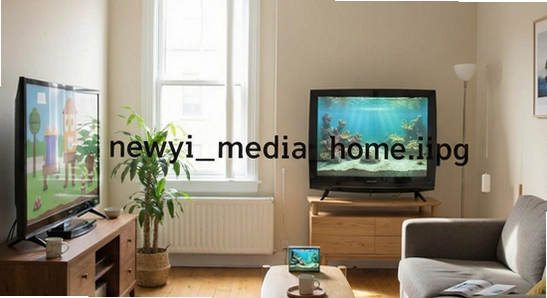 newyi_media_home.jpg