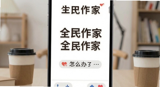 ȫ�����Ұ�װʧ����ô��