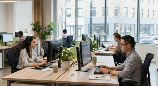 https://www.6ll.com/static/images/2024/01/kupan_office_scene.jpg