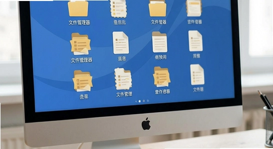 https://www.6ll.com/sousuo/m/?k=�ļ�������