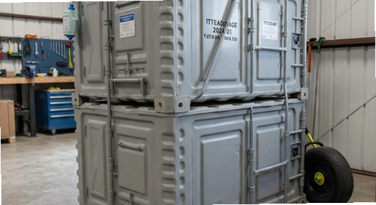 https://www.6ll.com/static/images/2024/01/kupan_clean_storage.jpg