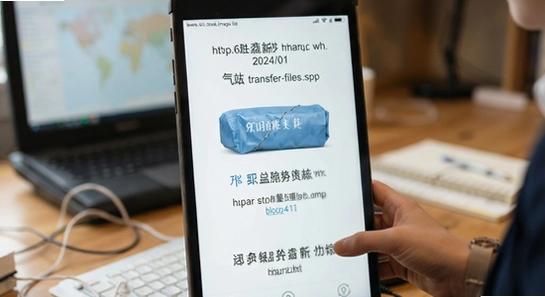 https://www.6ll.com/static/images/2024/01/kupan_transfer_files.jpg