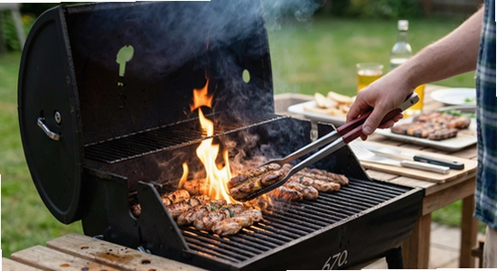 grill_cooking_barbecue_scene_670x360.jpg
