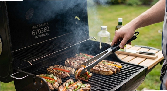 grill_cooking_multiplayer_670x360.jpg