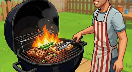 grill_cooking_gameplay_670x360.jpg
