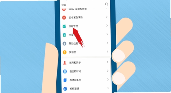��ҫ��Ϸ�ܼ� Ȩ������ ������ ���� ��ͼ