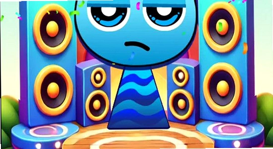 �������Moonlightģ���ֻ������˽���̳�,ɫ�ʷḻ,��ˮӡ,����ͼ