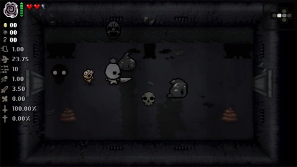 �����Ľ��̥����Ϸ����v1.0 �ֻ���