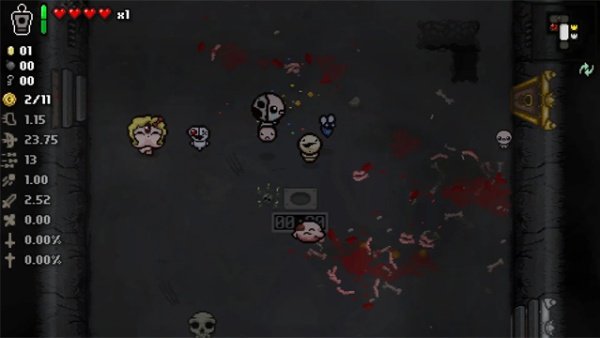 �����Ľ��̥����Ϸ����v1.0 �ֻ���