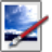 Paint.NET�ٷ�������5.0.13 �ٷ�����