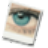 Photo Pos Pro��Ƭ���������ٷ�������v4.0 �ٷ�����